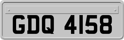 GDQ4158