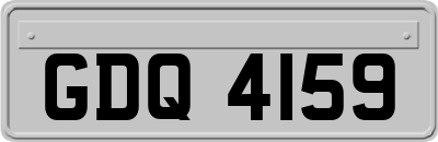 GDQ4159