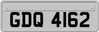 GDQ4162