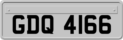 GDQ4166