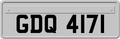GDQ4171