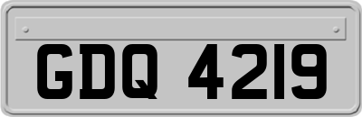 GDQ4219