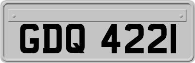 GDQ4221