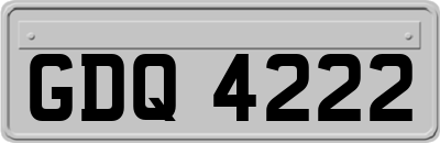GDQ4222