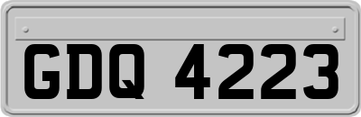 GDQ4223