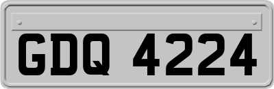 GDQ4224