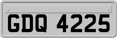 GDQ4225