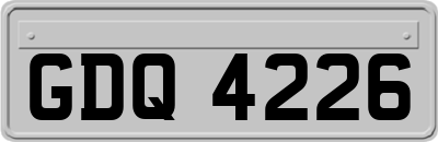 GDQ4226