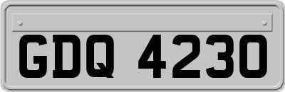GDQ4230