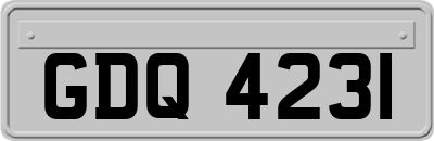 GDQ4231