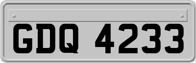 GDQ4233