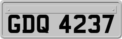 GDQ4237