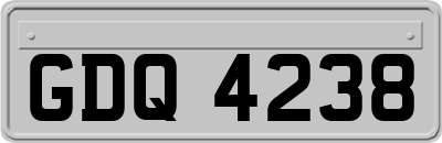 GDQ4238