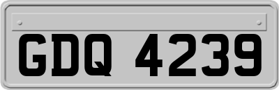 GDQ4239
