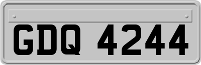 GDQ4244