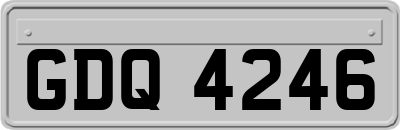 GDQ4246