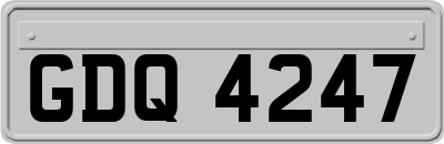 GDQ4247