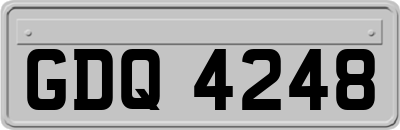 GDQ4248