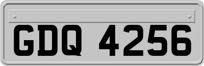 GDQ4256