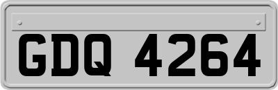 GDQ4264