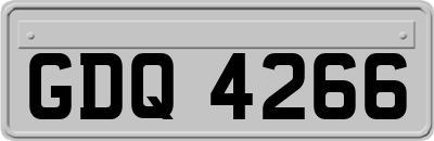 GDQ4266