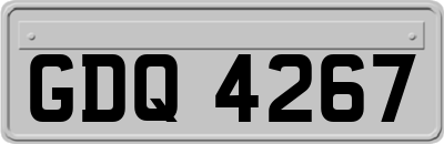 GDQ4267
