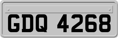 GDQ4268
