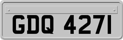 GDQ4271