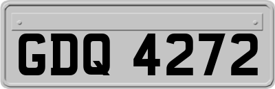 GDQ4272