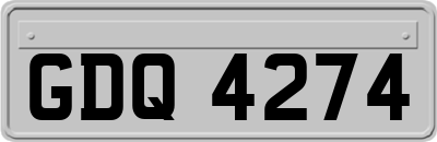 GDQ4274