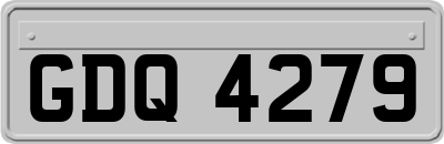 GDQ4279