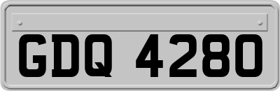 GDQ4280