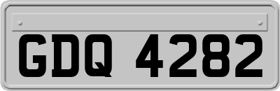 GDQ4282
