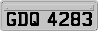 GDQ4283