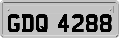GDQ4288