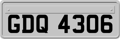 GDQ4306