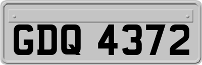 GDQ4372