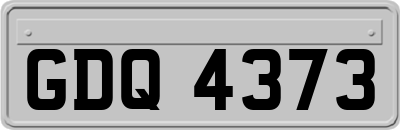 GDQ4373