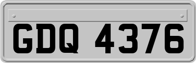 GDQ4376