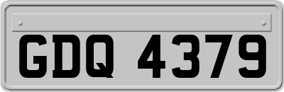 GDQ4379