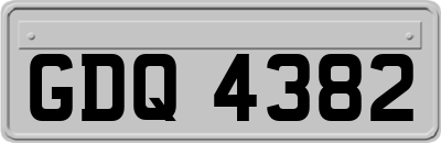 GDQ4382