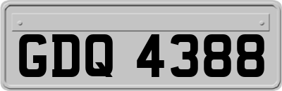 GDQ4388