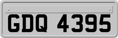 GDQ4395