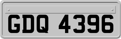 GDQ4396