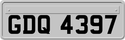 GDQ4397