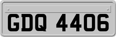 GDQ4406