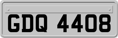 GDQ4408