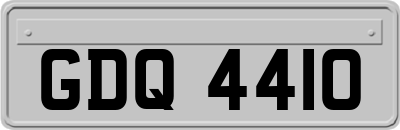 GDQ4410