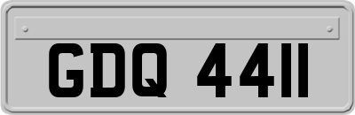 GDQ4411