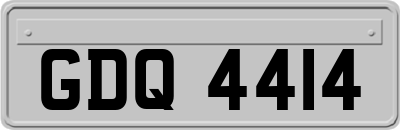 GDQ4414